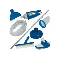 Pool cleaning set Intex 28003-8959