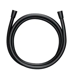 Шланг для душа Black PVC AM.PM F0415122 150 cм