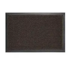 ფეხსაგები Hamat Blitz 3D Gold 40x60 სმ