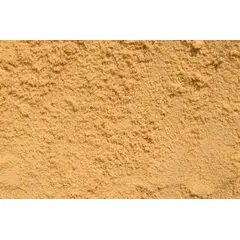 ქვიშა ყვითელი 19 კგ
