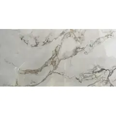 Керамогранит Cesco Ella 60X120см