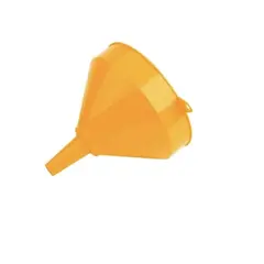 Funnel Tolsen TOL1694-65232 250 mm