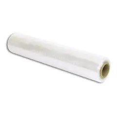 Stretch film 23mc X 500мм X 200м