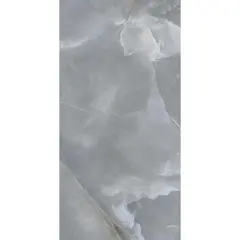 Керамогранит Itaca JENNIFER GREY LAPATO+CARVING 600X1200