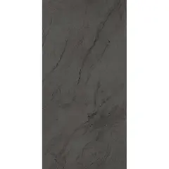 Керамогранит Itaca ENGLAND BLACK LAPATO+CARVING 600X1200