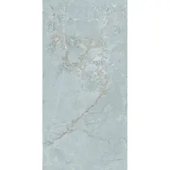 Керамогранит Itaca VENZO AQUA ENDLESS LAPATO+CARVING 600X1200