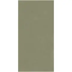 კერამოგრანიტი Itaca FABRIC OLIVE MATT 600x1200