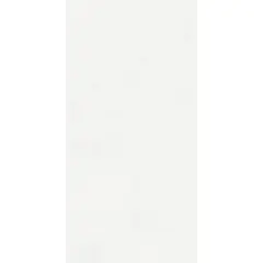 კერამოგრანიტი Itaca FABRIC WHITE MATT 600x1200