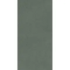 კერამოგრანიტი Itaca DELTON GREEN DÉCOR MATT 600x1200