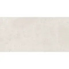 Porcelain tiles MIKONOS MOSAIC S.L PULSE LIGHT (PRC)(RC) 60X120