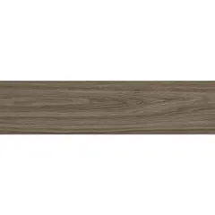 Porcelain tile MIKONOS MOSAIC S.L NATURA NOGAL (PRC) 22.5X90