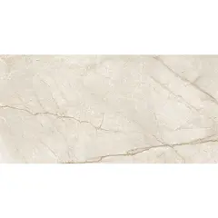 Porcelain tile MIKONOS MOSAIC S.L BALI SAND SL (PRC)(RC)60X120