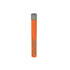 Diamond crown Battipav CD10D 10x40 mm