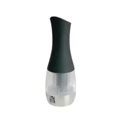 Electric pepper and salt mill DAJAR AMBITION Ellectra