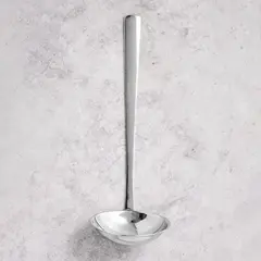 Ladle DAJAR PRATO 28457
