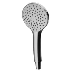 Shower head AM.PM Gem F0290064