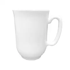 Mug Luminarc New Morning Q3241 320 ml