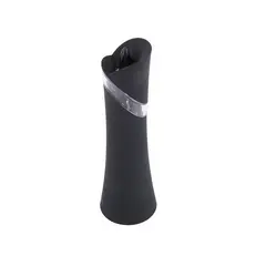 Spice grinder Ambition 37777