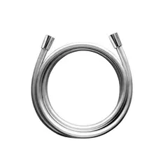 Shower hose AM.PM F0400100 175 cm