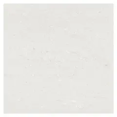 Porcelain tile VHF600065 60x60