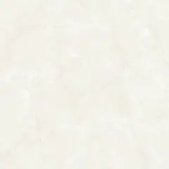 Porcelain tile VHP600013 60x60cm