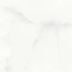 კერამოგრანიტი VHP600067 60x60