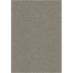 Carpet Verbatex Nora 89c174430 160x230 cm