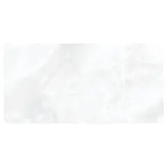 კერამოგრანიტი VHP612065 60x120