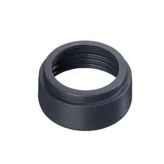 Connector nut Wagner