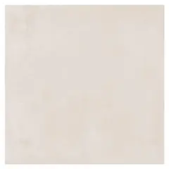 Porcelain tile Vitacer V-LUP FURIO GREY 100X100 RECT A1