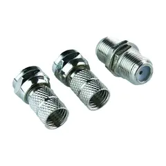 Socket F DPM 2 pcs