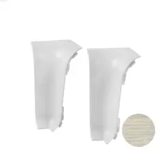 Internal corner  VOX Profile Flex BF-503 /2pcs.