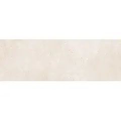 Кафель Emotion Ceramics PR AMIRA BEIGE MAT PRI 20X60см