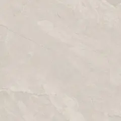 Porcelain tile Emotion Ceramics P Callas Grey Mat 9,5 R PRI 60X60cm