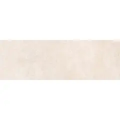 Tile Emotion Ceramics PR FRESCO BEIGE MAT PRI 20X60cm