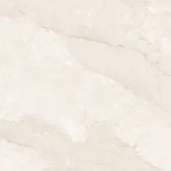 Porcelain tile Emotion Ceramics P Callas Ivory Mat 9,5 R PRI 60X60cm