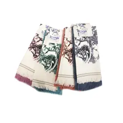 Kitchen towel Palmiye 45x65 cm 2pcs