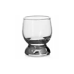 Glass Pasabahce AQUATIC 9429732 225ml