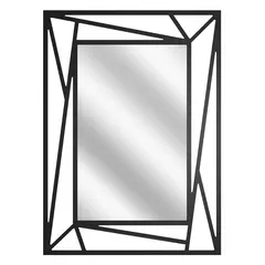 Зеркало ORNAMENT MR029 МАРКО 69x95 см