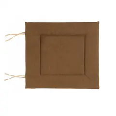 Chair cushion JX-05