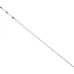 Pool cleaning stick Bestway 547 cm