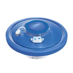 Pool fountain floating diode Bestway 58493