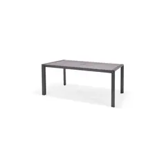 Table Urbanite rect 160x90x75 cm