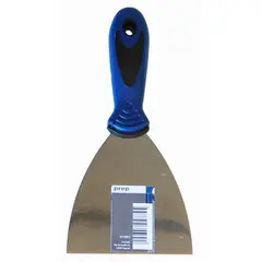 Putty knife 100 mm