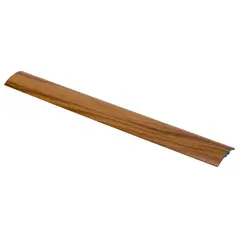 ზღურბლი Salag Cirrus PVC 42/1860 მმ. კაკალი