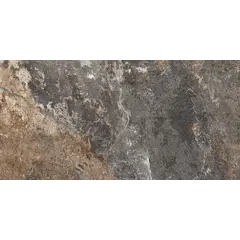 კერამოგრანიტი Halcon Ceramicas P Piedra Bali Oxido Mat PRI 30X60სმ