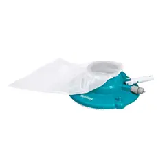 Aquasuction pool leaf vacuum cleaner Aquasuction Bestway
