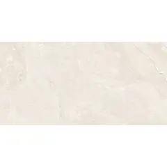 Керамогранит Emotion Ceramics P CALLAS IVORY PUL 9,5 R PRI 60X120см