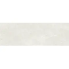 Tile Tau Ceramica CHROMATIC WHITE 33,3x100cm