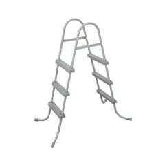 Pool ladder Bestway 107 cm